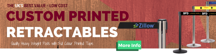 custom-printed-barrier-header