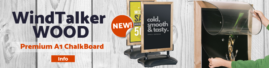 free-delivery-header